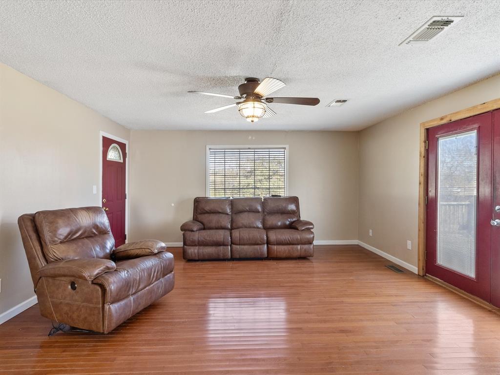 24260 E County Road 1560 Road Property Photo 6