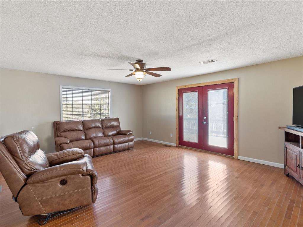 24260 E County Road 1560 Road Property Photo 7