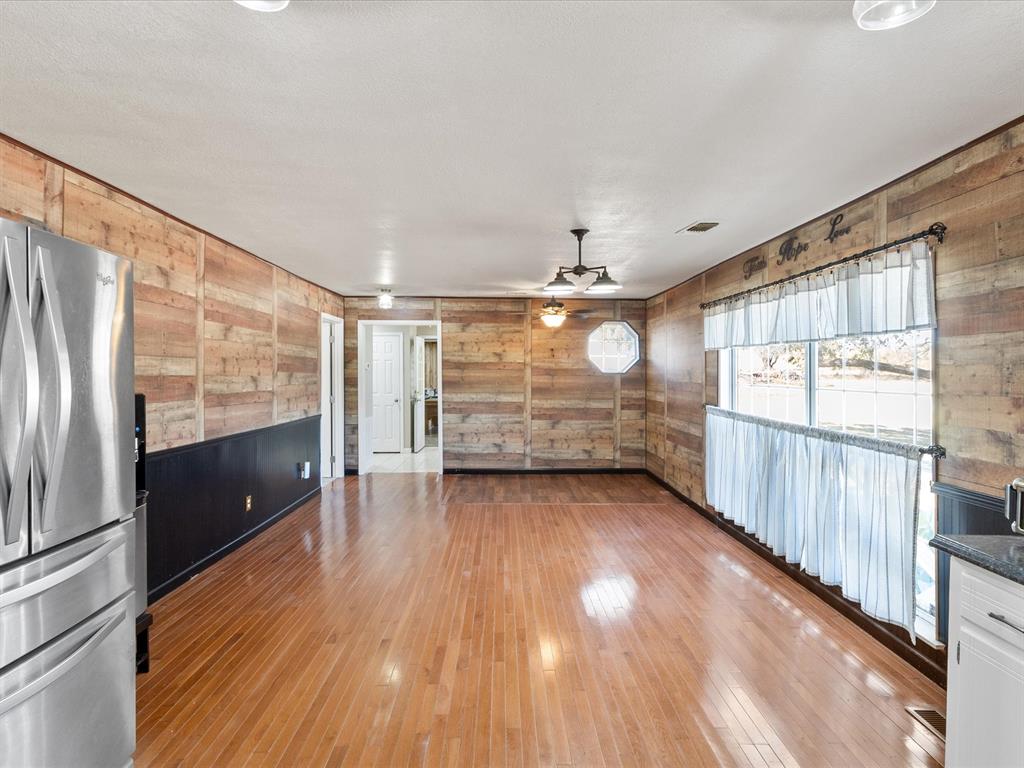 24260 E County Road 1560 Road Property Photo 14