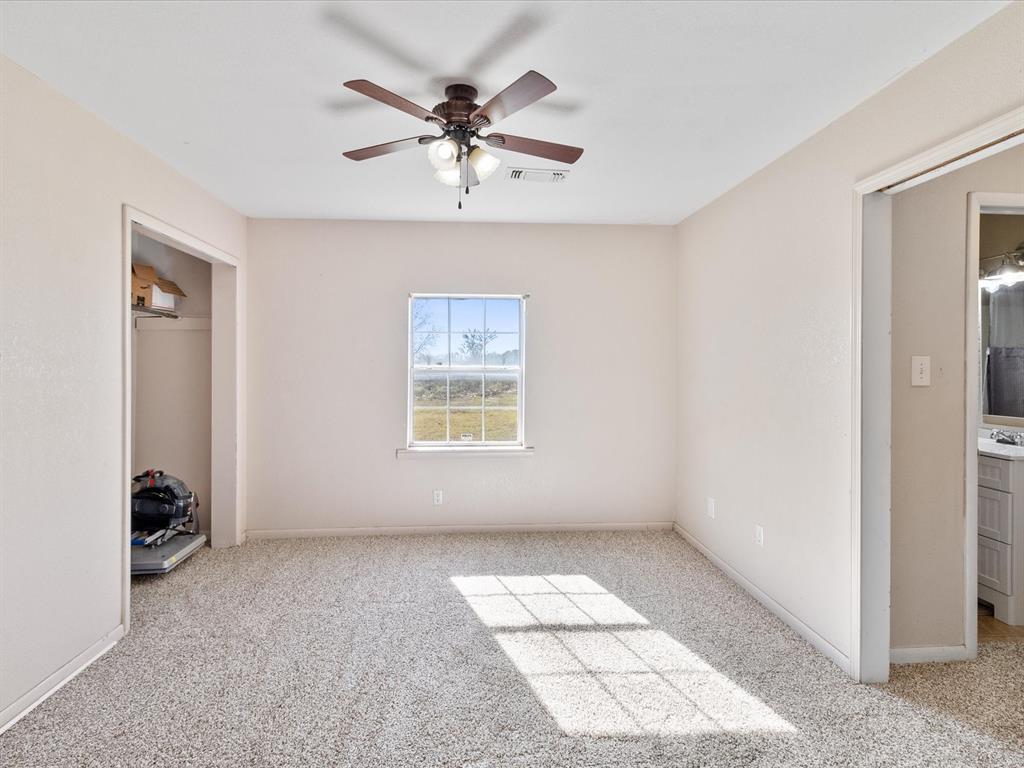 24260 E County Road 1560 Road Property Photo 15