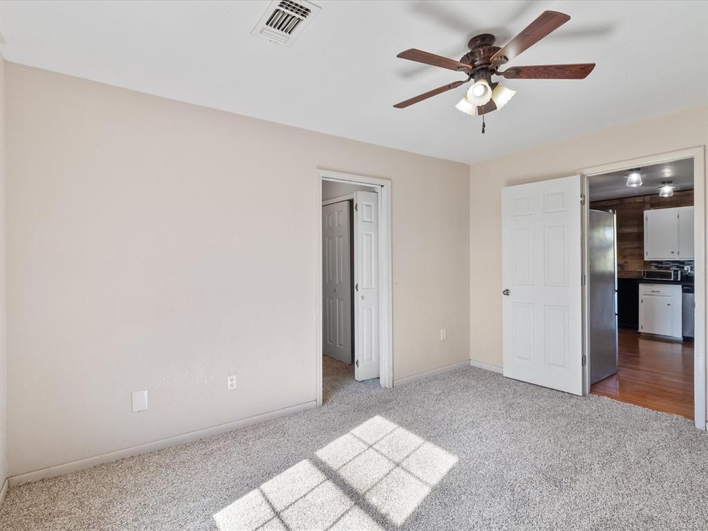 24260 E County Road 1560 Road Property Photo 16