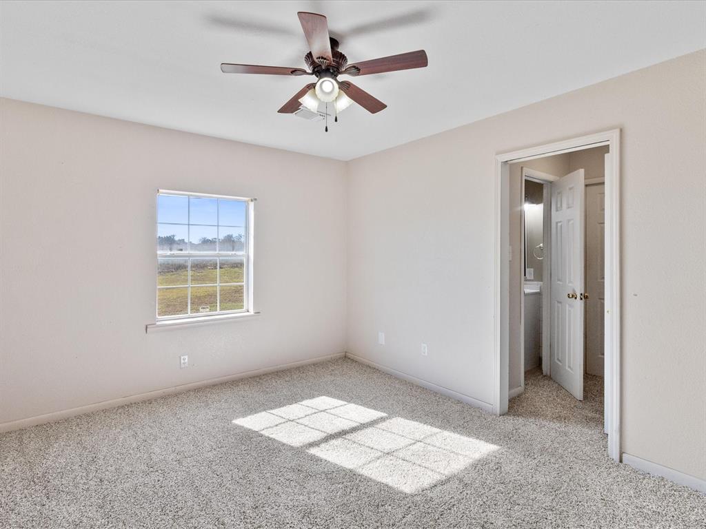 24260 E County Road 1560 Road Property Photo 17