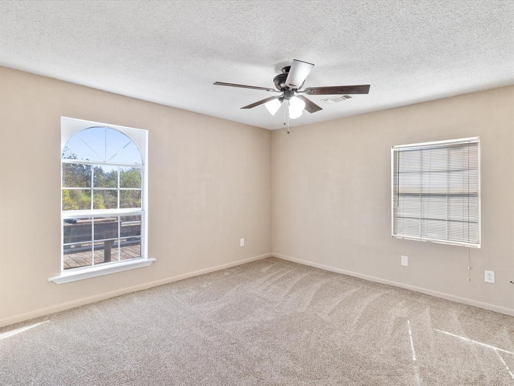 24260 E County Road 1560 Road Property Photo 19