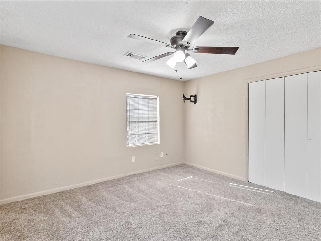 24260 E County Road 1560 Road Property Photo 20