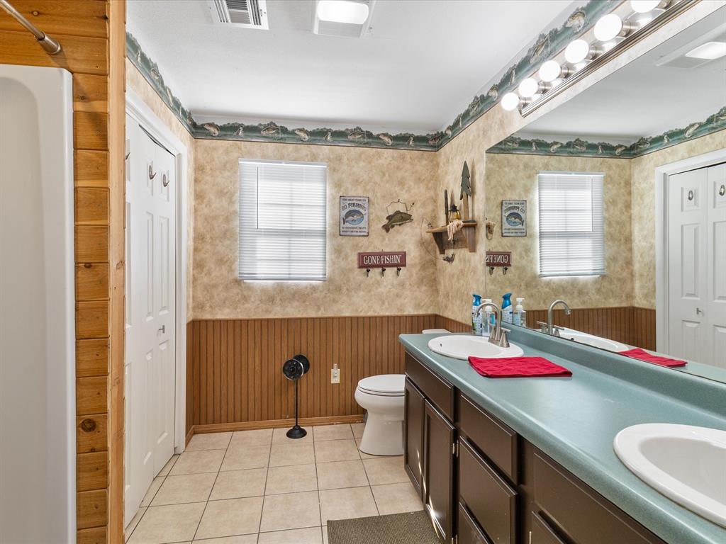 24260 E County Road 1560 Road Property Photo 21