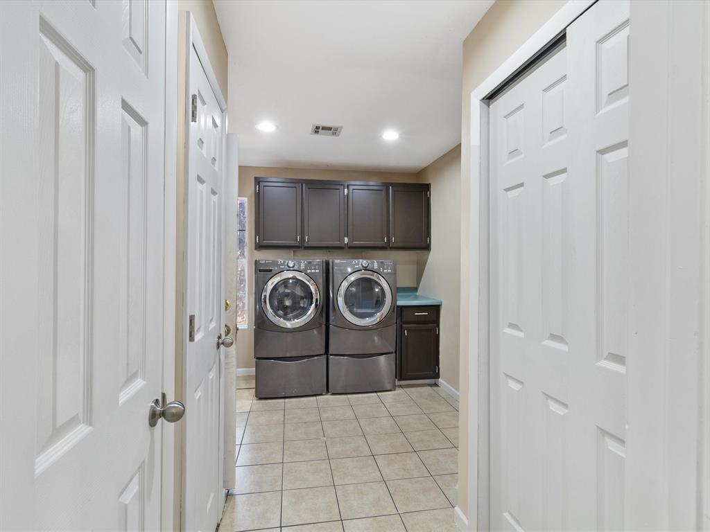 24260 E County Road 1560 Road Property Photo 23