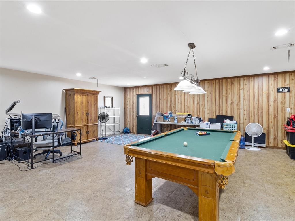 24260 E County Road 1560 Road Property Photo 25