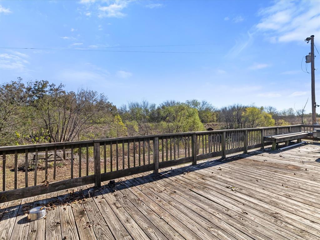 24260 E County Road 1560 Road Property Photo 26