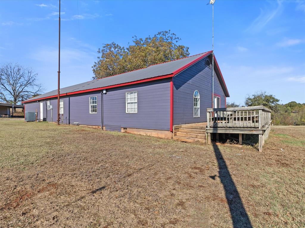 24260 E County Road 1560 Road Property Photo 28