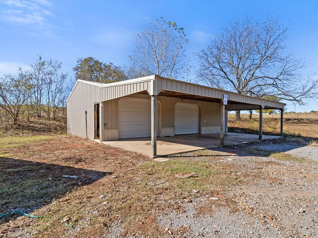 24260 E County Road 1560 Road Property Photo 29