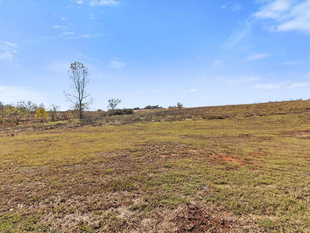 24260 E County Road 1560 Road Property Photo 30