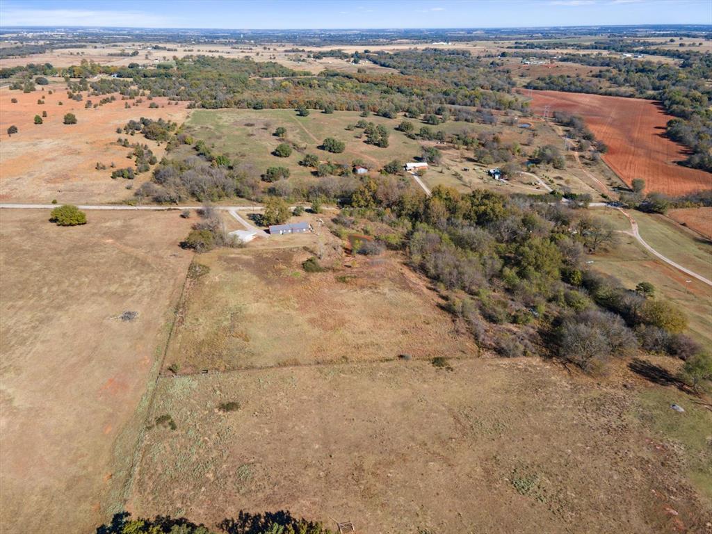 24260 E County Road 1560 Road Property Photo 31