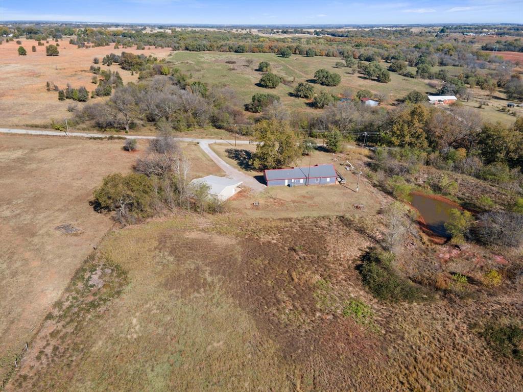 24260 E County Road 1560 Road Property Photo 32