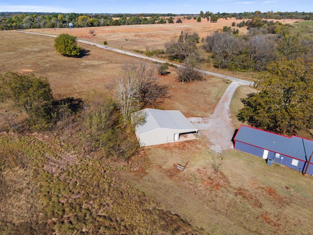 24260 E County Road 1560 Road Property Photo 33