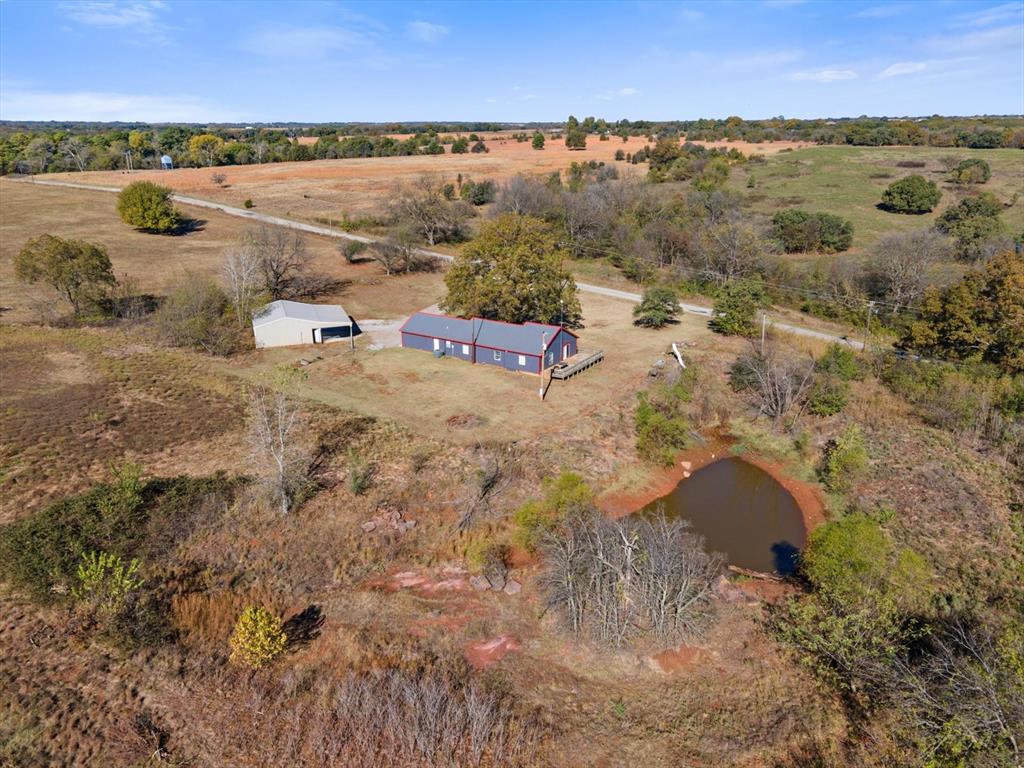 24260 E County Road 1560 Road Property Photo 35