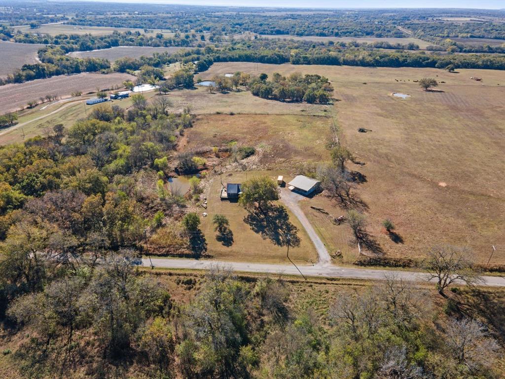 24260 E County Road 1560 Road Property Photo 36