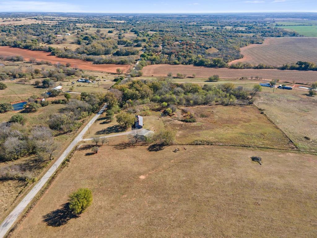 24260 E County Road 1560 Road Property Photo 37