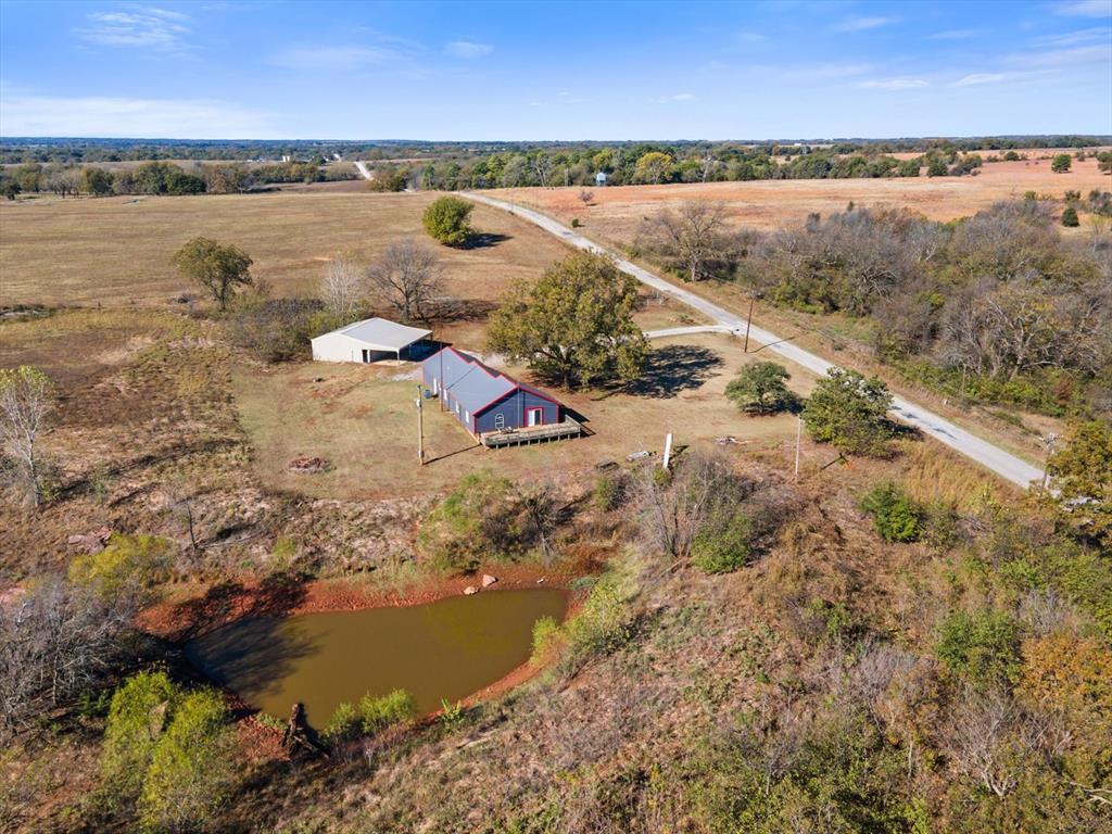 24260 E County Road 1560 Road Property Photo 39