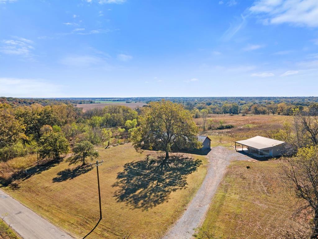 24260 E County Road 1560 Road Property Photo 40