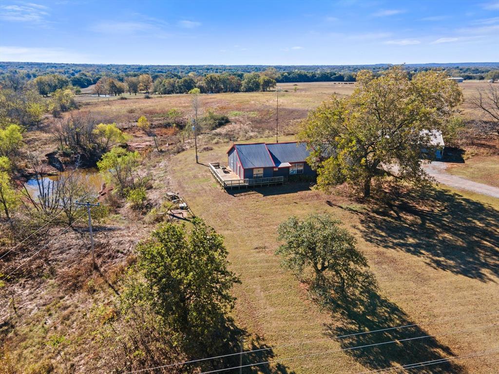 24260 E County Road 1560 Road Property Photo 41