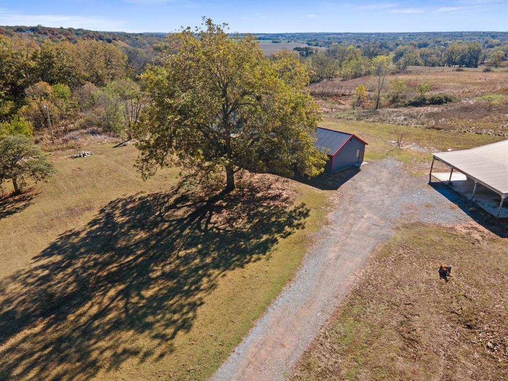 24260 E County Road 1560 Road Property Photo 42