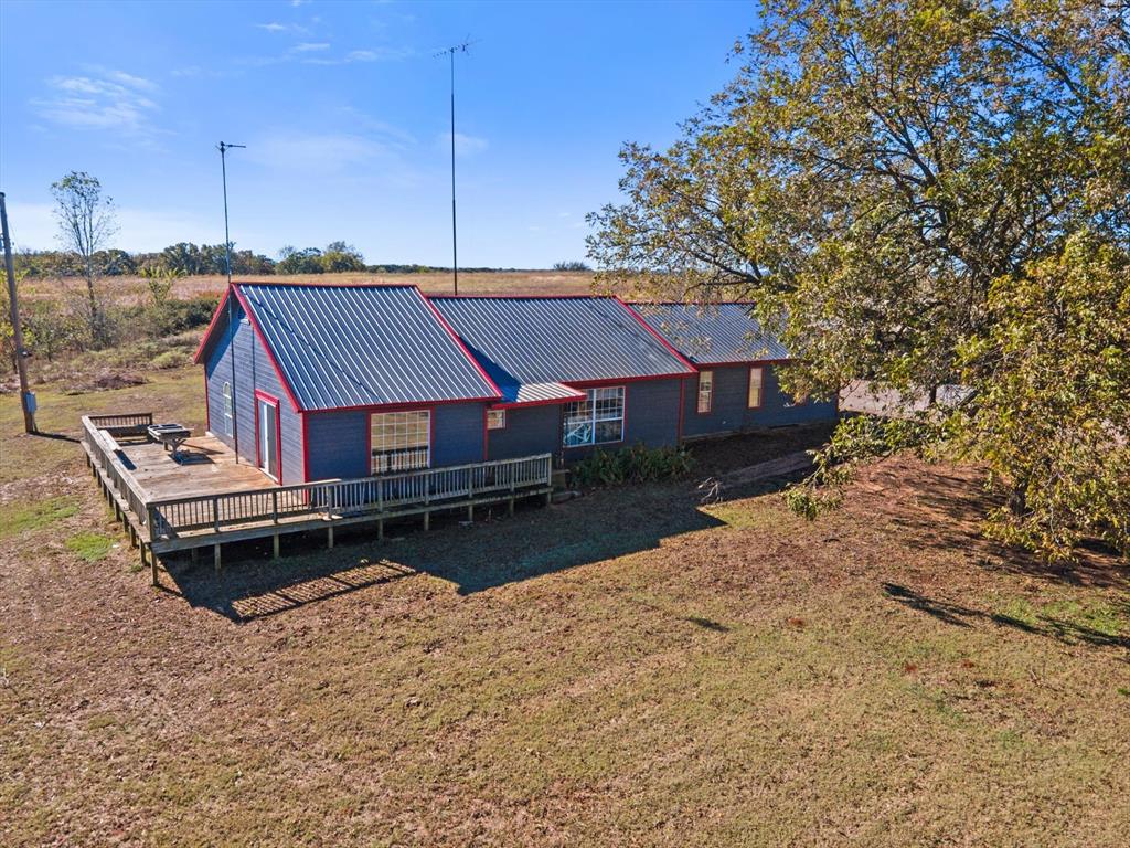 24260 E County Road 1560 Road Property Photo 43