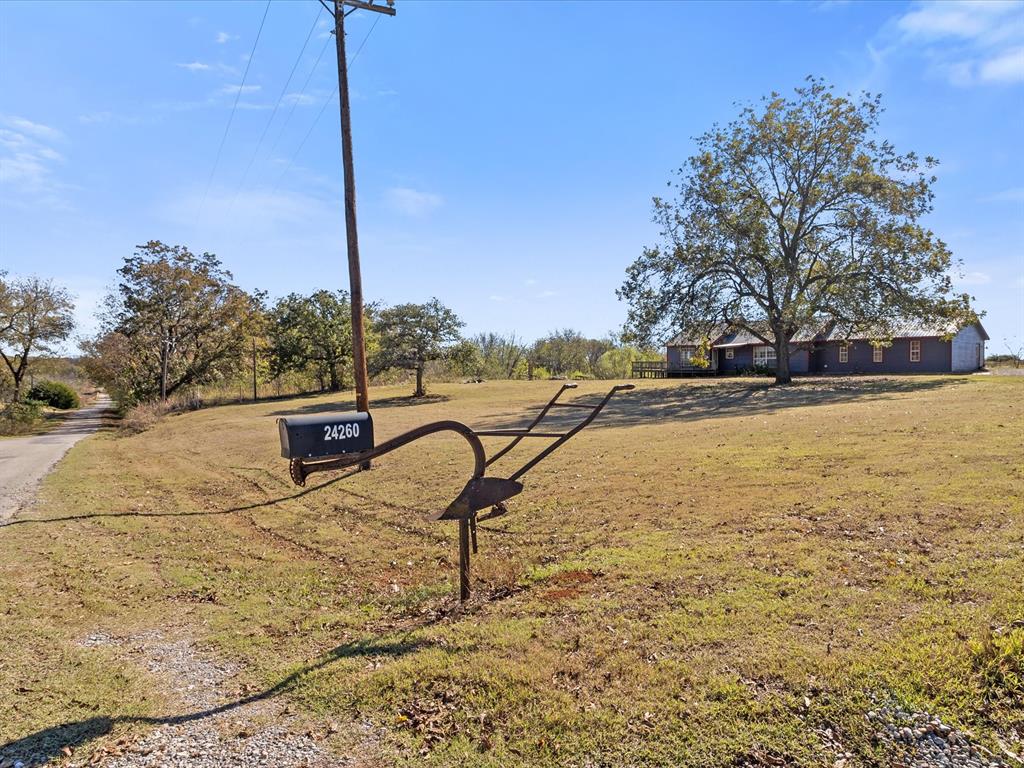 24260 E County Road 1560 Road Property Photo 44