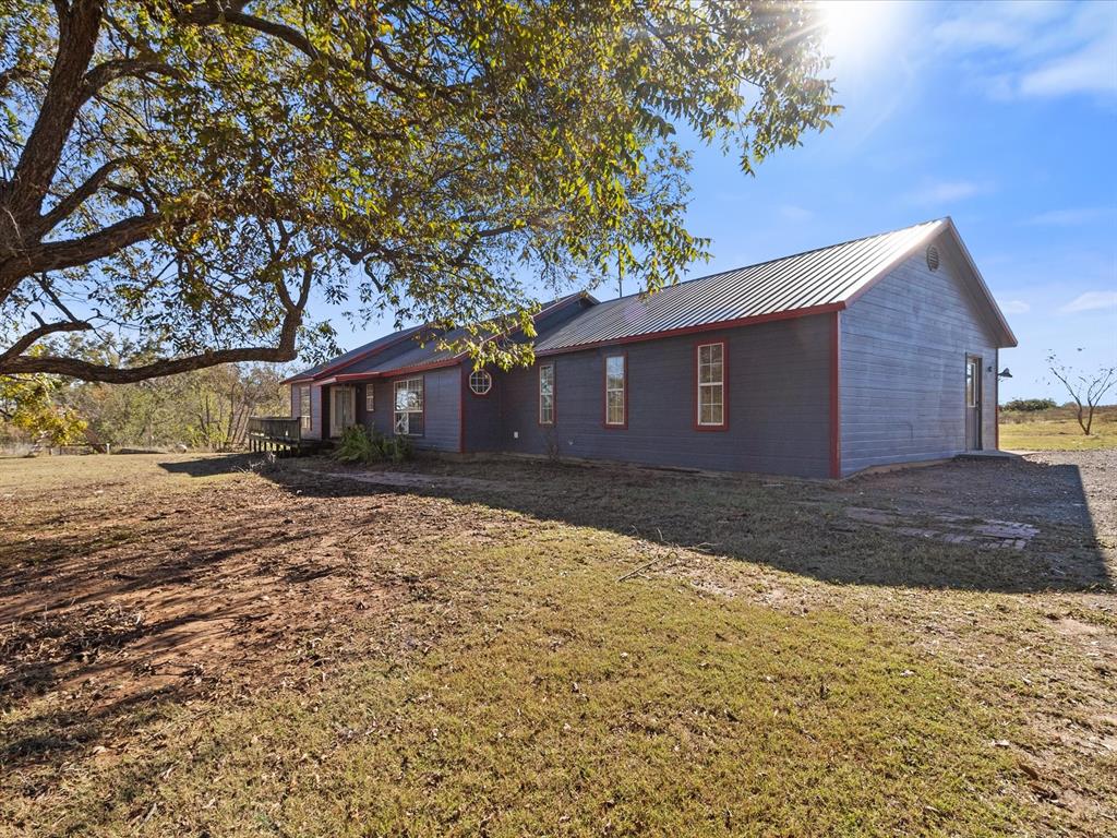 24260 E County Road 1560 Road Property Photo 45
