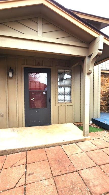14433 N Pennsylvania Avenue 27a Property Photo 3