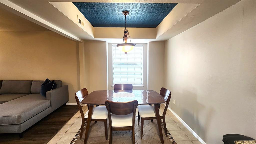 14433 N Pennsylvania Avenue 27a Property Photo 12
