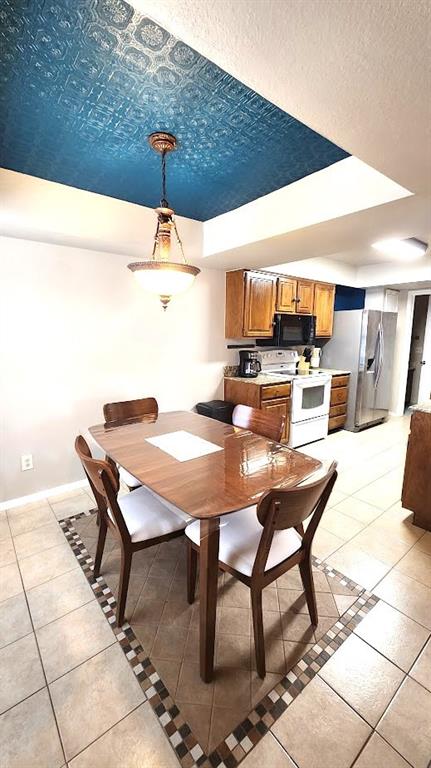 14433 N Pennsylvania Avenue 27a Property Photo 14