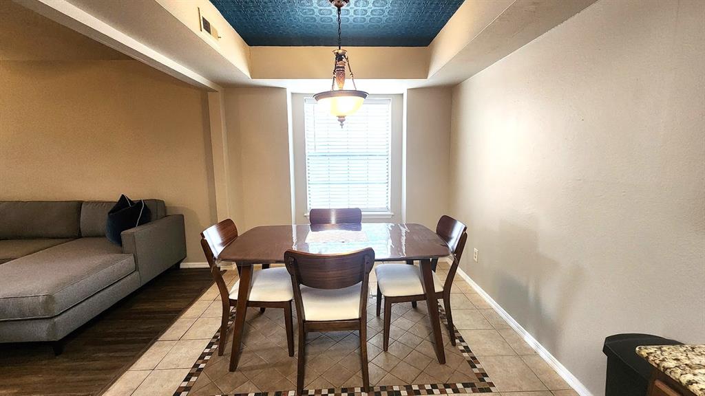 14433 N Pennsylvania Avenue 27a Property Photo 15
