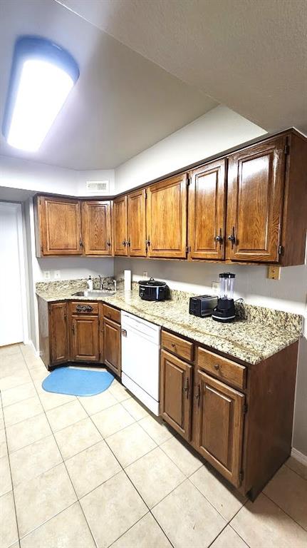 14433 N Pennsylvania Avenue 27a Property Photo 16