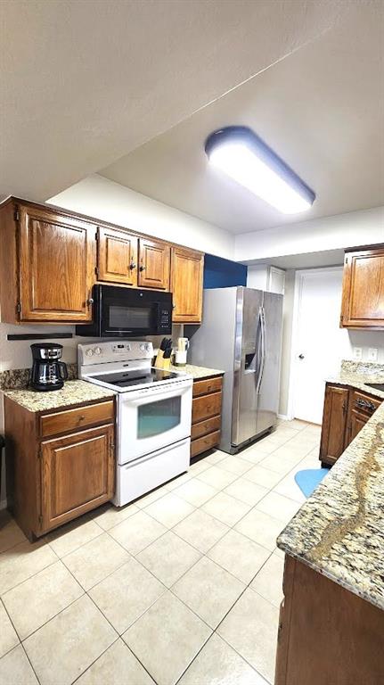 14433 N Pennsylvania Avenue 27a Property Photo 17