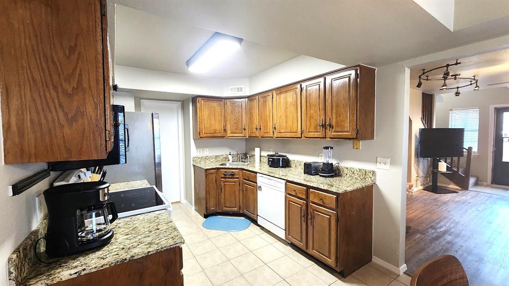 14433 N Pennsylvania Avenue 27a Property Photo 18