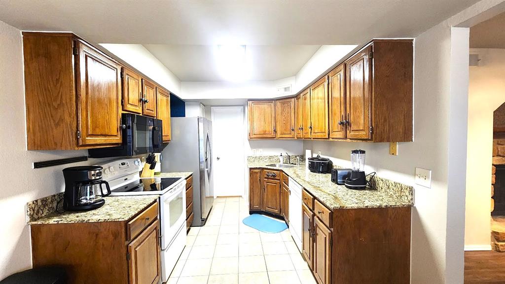 14433 N Pennsylvania Avenue 27a Property Photo 19