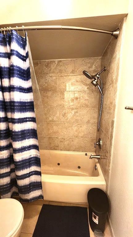 14433 N Pennsylvania Avenue 27a Property Photo 25