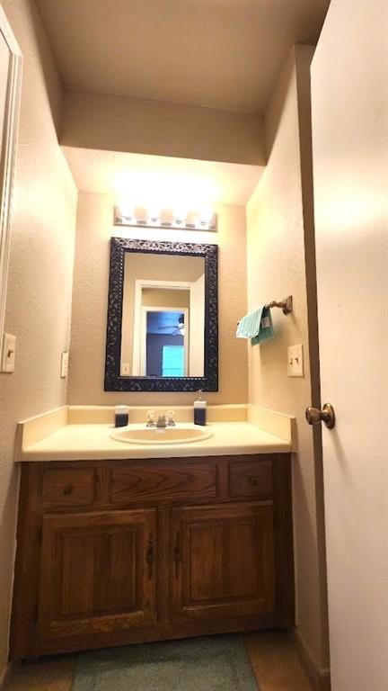 14433 N Pennsylvania Avenue 27a Property Photo 32