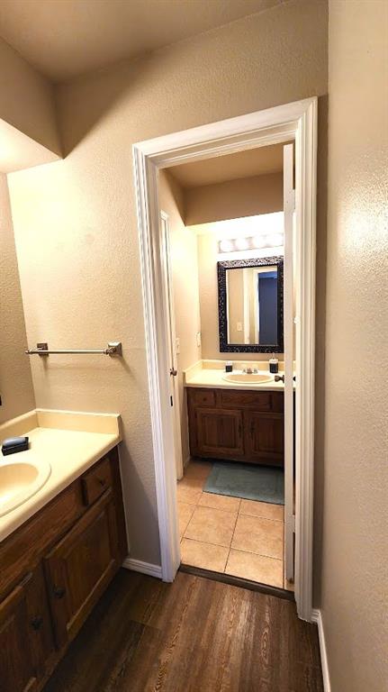 14433 N Pennsylvania Avenue 27a Property Photo 38