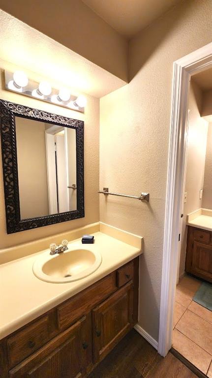 14433 N Pennsylvania Avenue 27a Property Photo 39