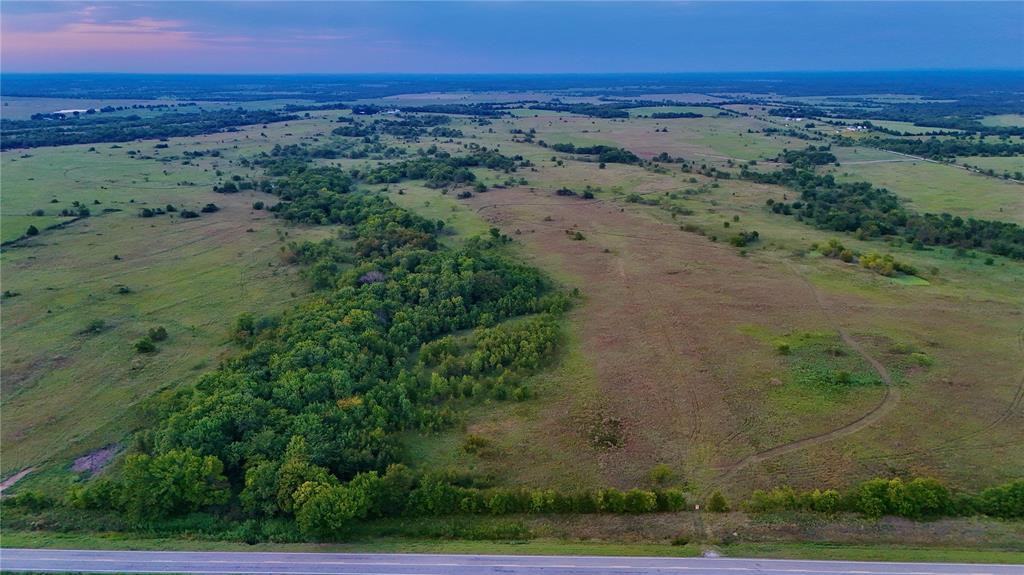 24 State Road 22 Property Photo 1