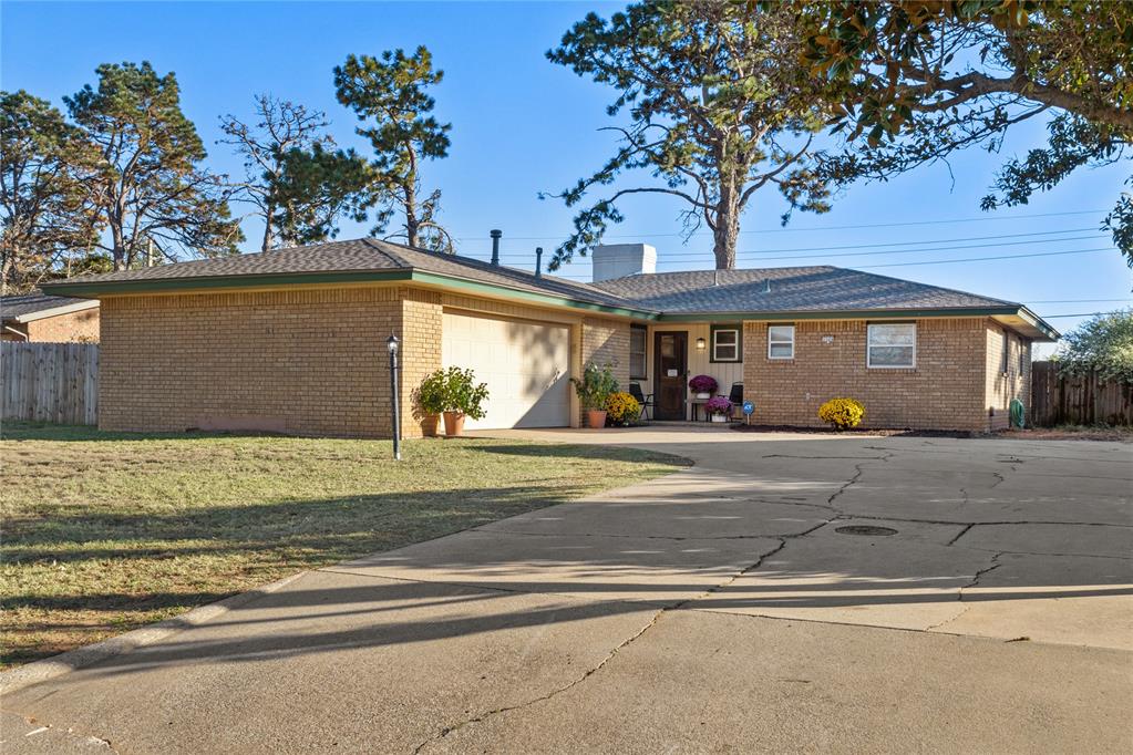 1506 Pine Street Property Photo
