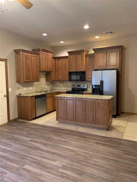 314 Woodbriar Road 316 Property Photo 1