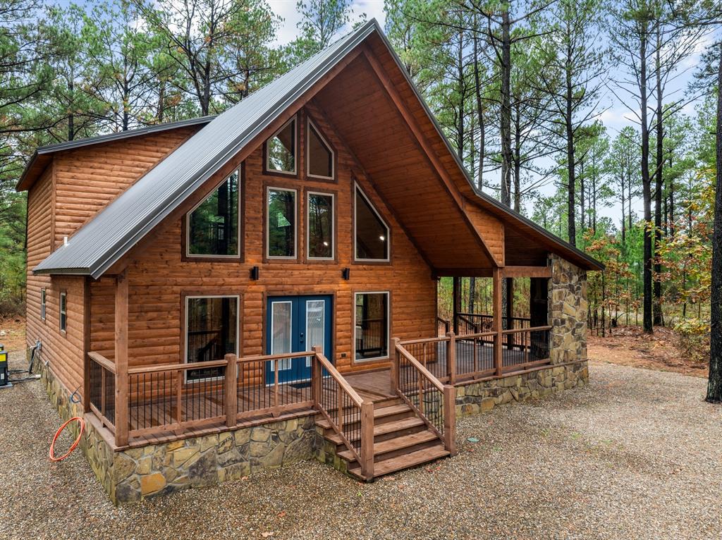 28 Xtreme Lane Property Photo 2