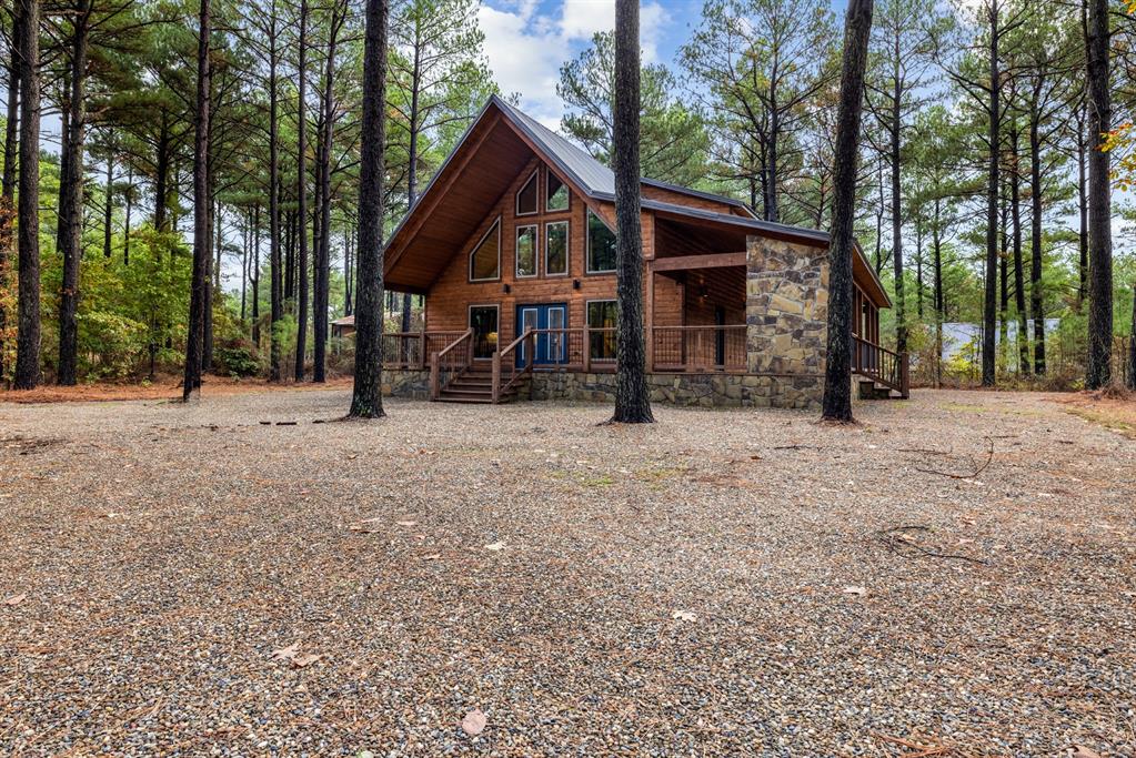 28 Xtreme Lane Property Photo 3