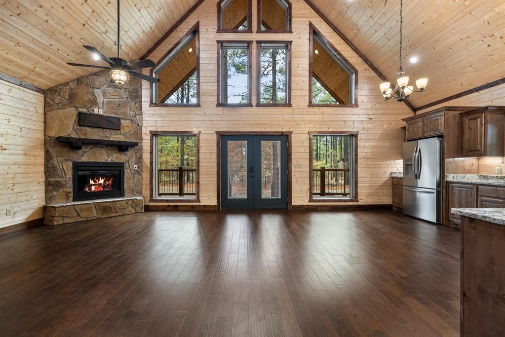 28 Xtreme Lane Property Photo 4