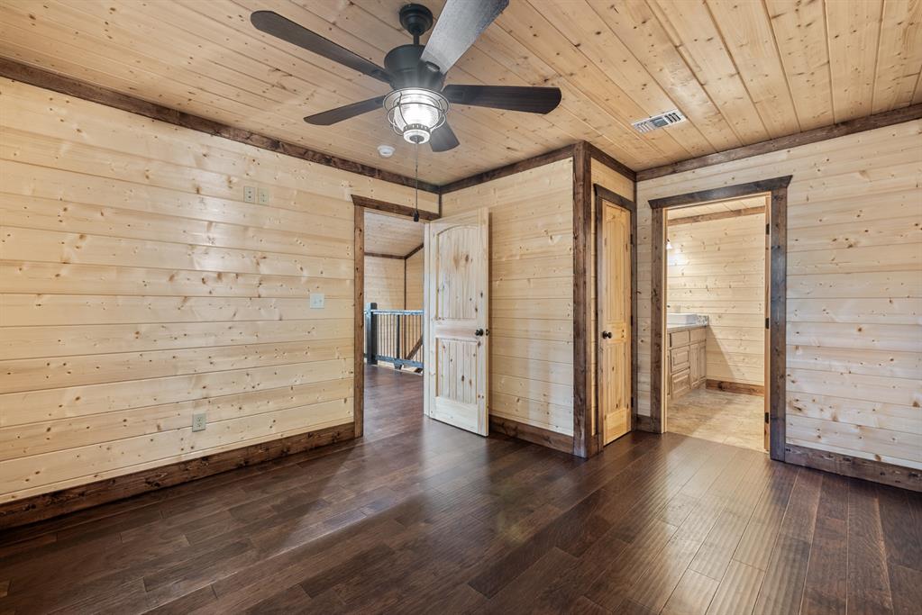 28 Xtreme Lane Property Photo 19