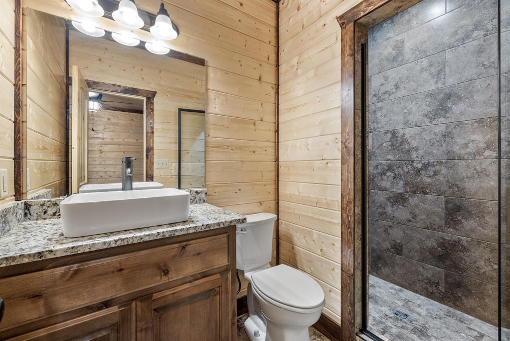 28 Xtreme Lane Property Photo 24