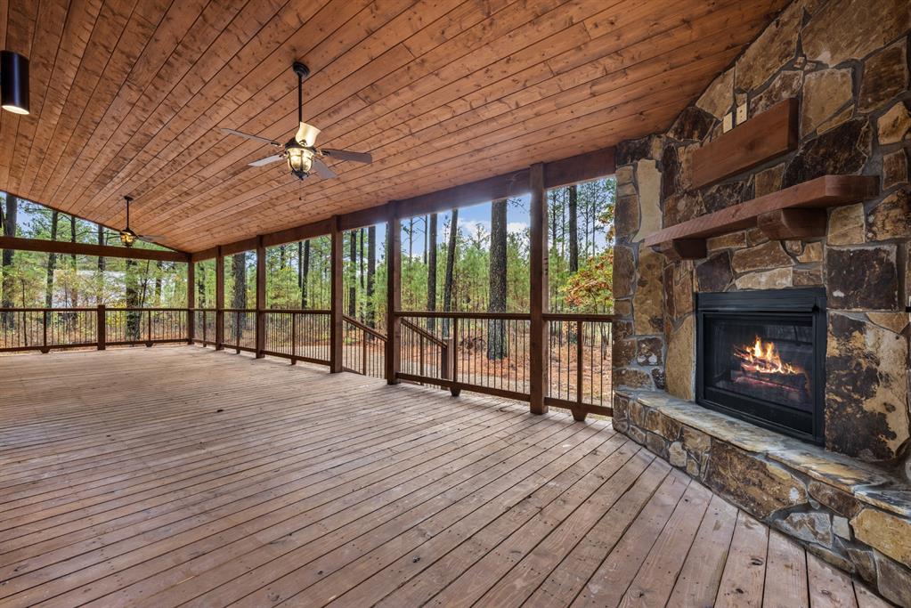 28 Xtreme Lane Property Photo 25