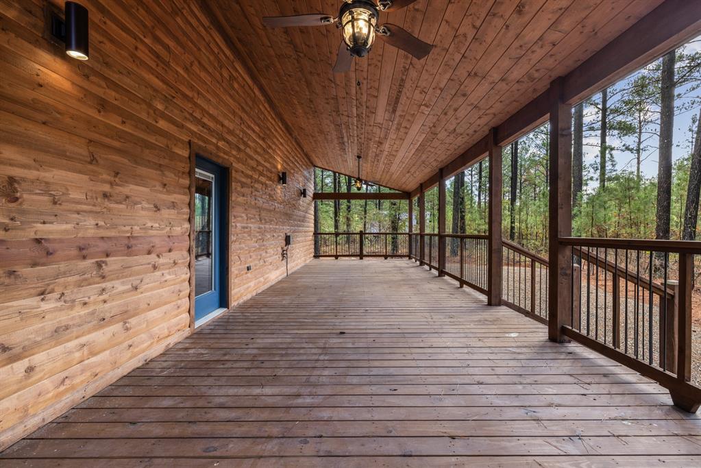 28 Xtreme Lane Property Photo 27